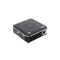 Anzeigen-Projektor RAMs 4GB LPDDR4 3d Projektor T972 Amlogic 4K 3D